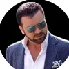 user6817730906083