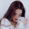 user850714294158