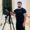 mamed studio