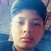 samiullah01481