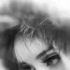 .softparinaaaaa0