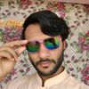 shebazahmad636