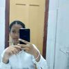 user6131212562052