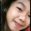 nurhasanah45277