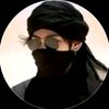 mojahid.khan808