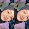 sabira_nafiza
