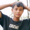 sudip.xettry19
