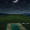 mouhamed.mbarac