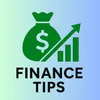 finance.tips0