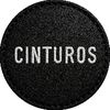 cinturos