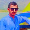 user9209653624