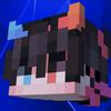 jonatan_mc9