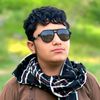 Abdul baseer Rahmani