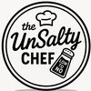 theunsaltychef