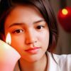 shwe.poe4024619