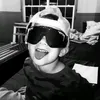 uusser.x43