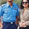 air.force.wifi