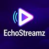 EchoStreamz
