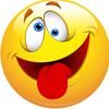 muneebfunnyvideos
