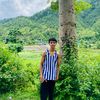 bipin.neupane26