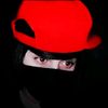 user3316282017999