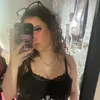 Ellie