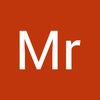 mrman4985