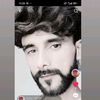 user3874459250651
