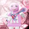 user7748113995107