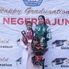 kupri.yanti