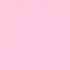pesan_276