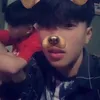 ku.bo512