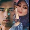 astuti0961