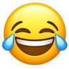 funny_duniya575
