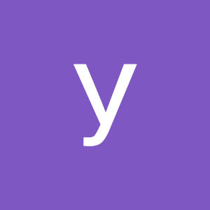 user20775081218872