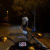 atsmotovlog_fan