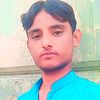user5800027462474