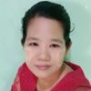 cholaymyint1