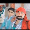 asad502143