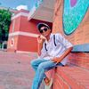 sksabbir12124
