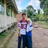 irfan_putri_