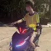 vainamsau208