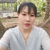 giaunguyen4379