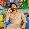 kharal.king372