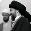 مَ شَيرازي`