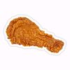 officialchicken7