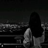 .fay_45