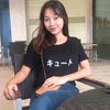 indhwidiaaa