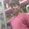 user4553252502932