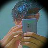user6775278829390